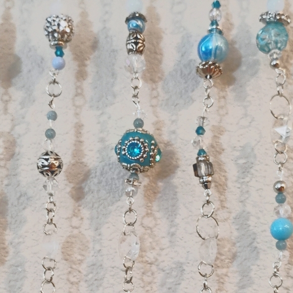 Suncatchers - Picture 4 of 4